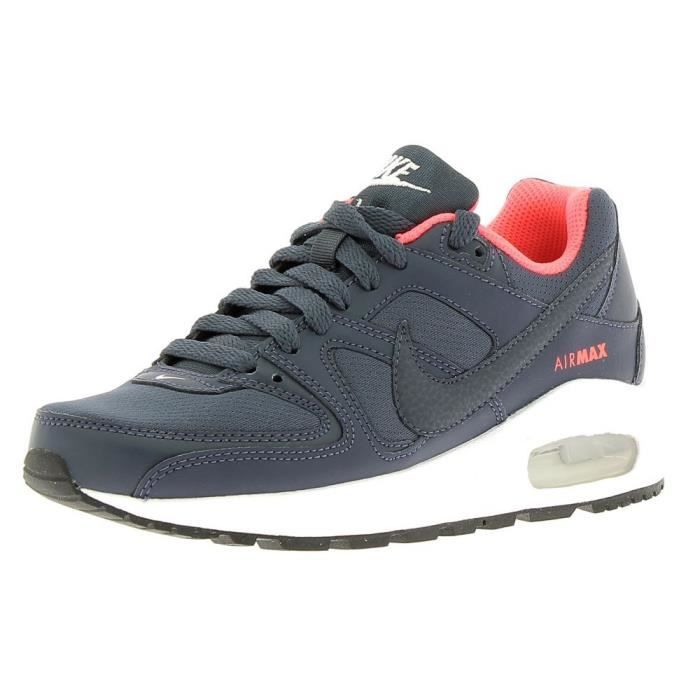chaussure de sport fille nike