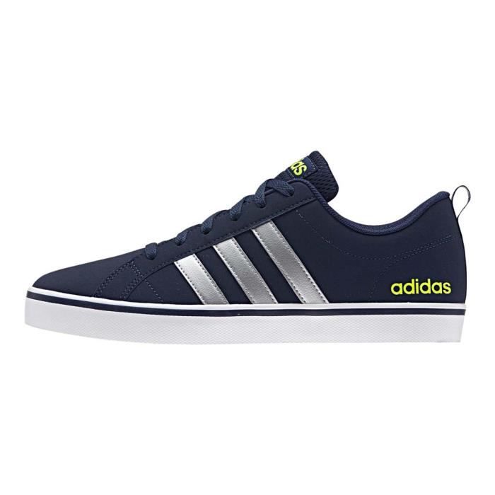 chaussure adidas pace chaussure adidas pace