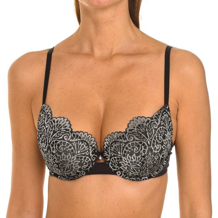Full Effect Wonderbra Soldes Wonderbra Strapless Bra Sujetador
