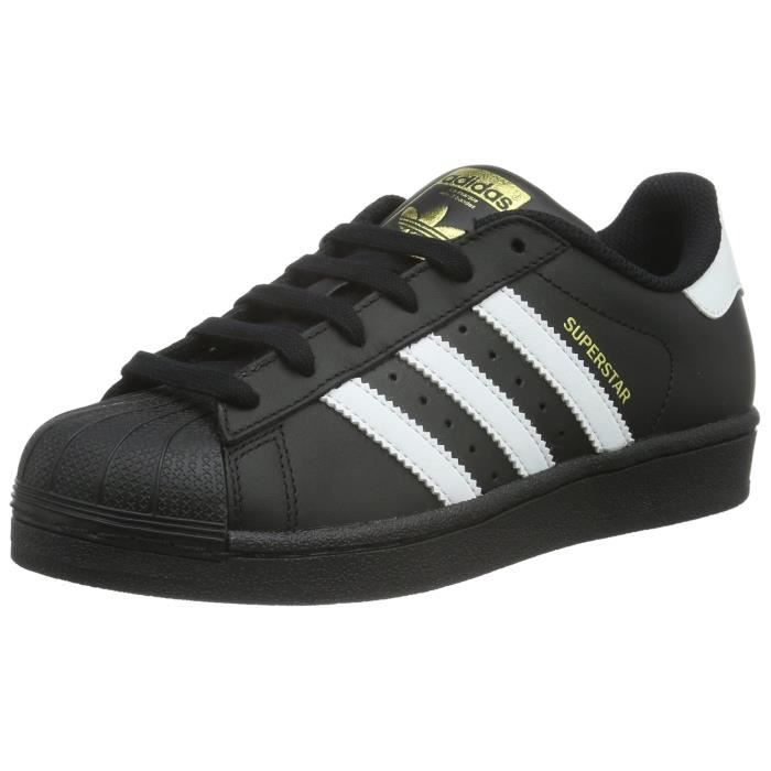 superstar taille 37 pas cher