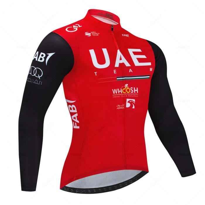 Ensemble Maillot + Short De Vélo - Motif Check, Multicolore, Unisexe - Neuf Avec étiquettes