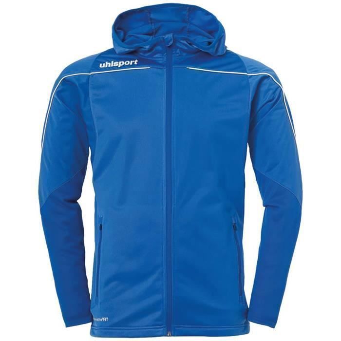 Gilet Football Avec Traceur GPS - Débardeur Respirant Et Léger - Mesh Polyester, Tailles S à XXL - Homme/Femme (Traceur Non Inclus)