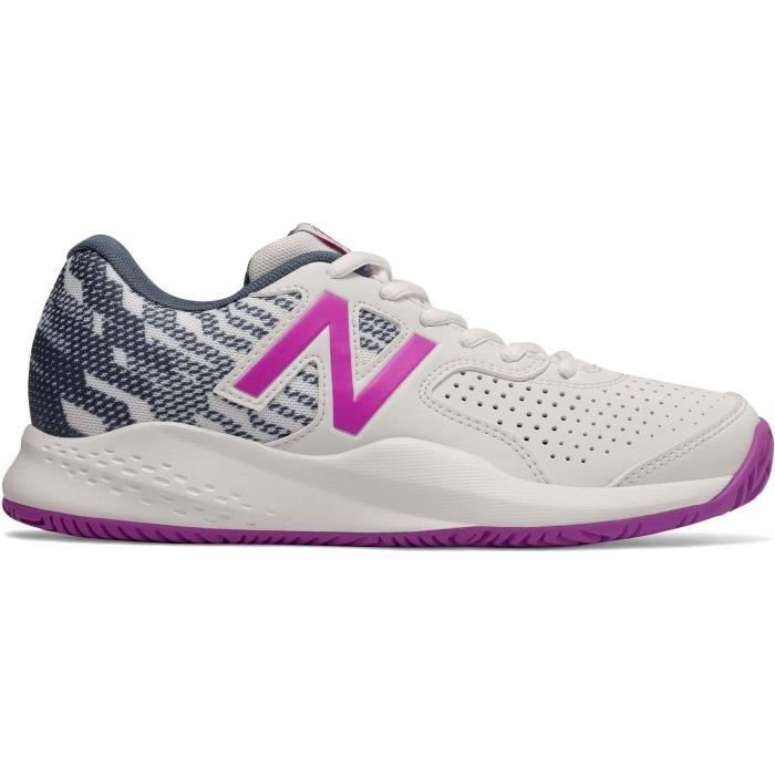 new balance 696 femme discount