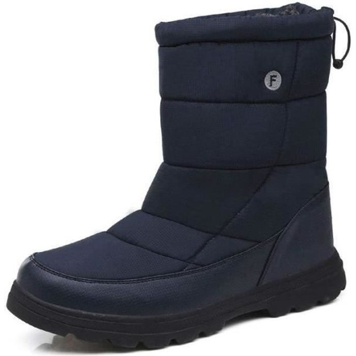 gracosy bottines