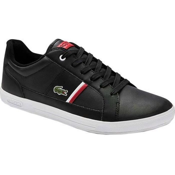Lacoste shoes discount discount