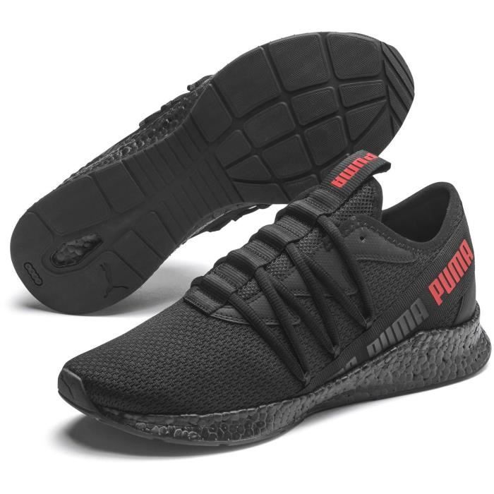 سجادة صلاة فخمة Tn homme rouge et noir - Cdiscount سجادة صلاة فخمة سجادة صلاة فخمة Tn homme rouge et noir - Cdiscount سجادة صلاة فخمة