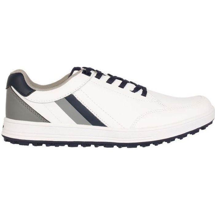 Slazenger Casual Chaussures De Golf Hommes