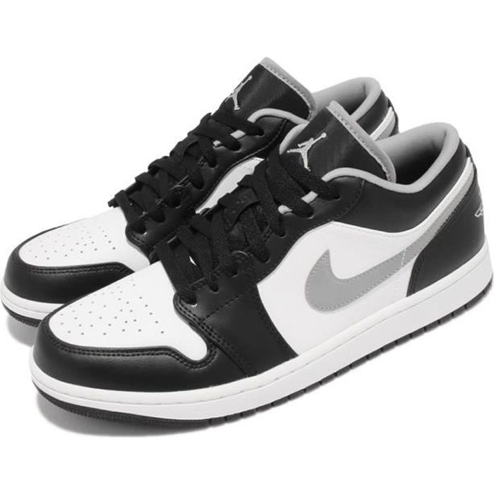 chaussures italiennes jordan