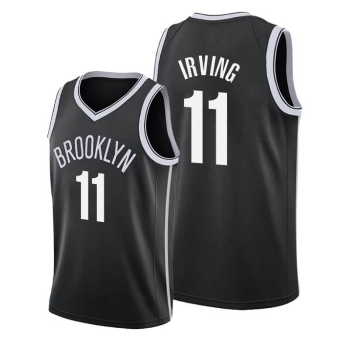 Maillot De Basket A.D.A Blois N°12 - Taille L, Origine France, Parfait Pour Joueur Ou Supporter