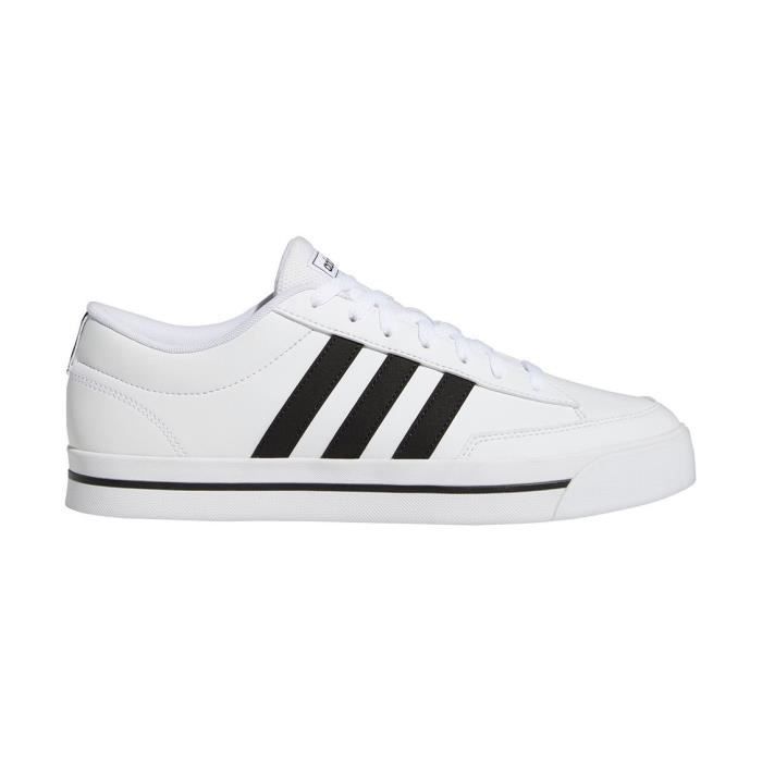 chaussure adidas 42