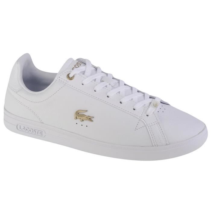 Lacoste graduate sale homme