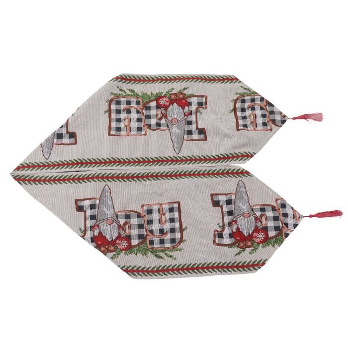 Support Voiture Universel 360° Pour Smartphone - Fixation Tableau De Bord Ou Pare-brise - Garantie 1 An