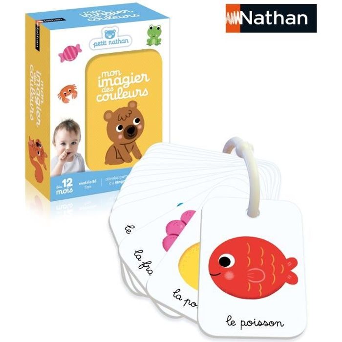 Meilleurs livres bébé