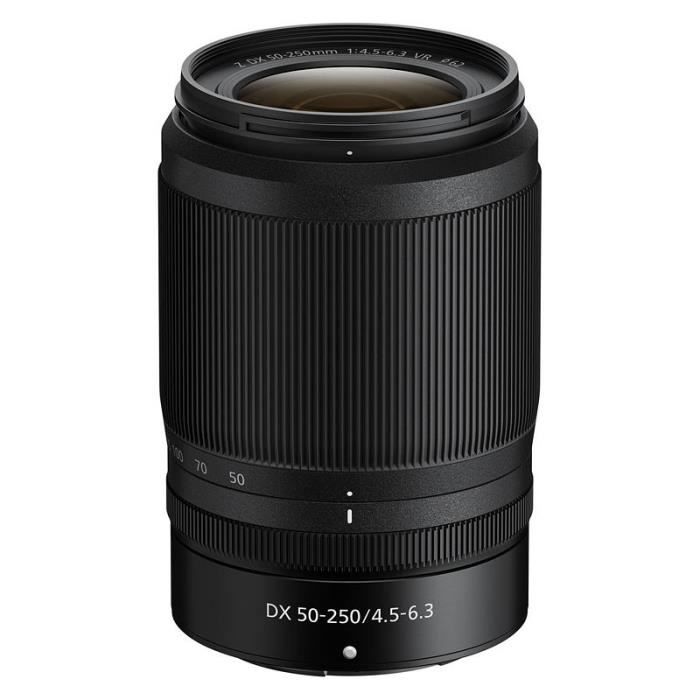 Nikon 18 105 Cdiscount Nikon 18 105 Cdiscount