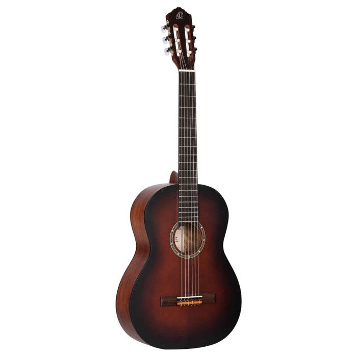 R 19 pieces Frettes de Guitare Classique 2,0 mm SODIAL 