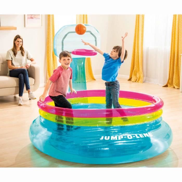 Intex Piscine Gonflable Chateau Jeux D Eau Et De Plage Piscines Et Bassins Pour Enfants Intex Piscine Gonflable Chateau Jeux D Eau Et De Plage Piscines Et Bassins Pour Enfants