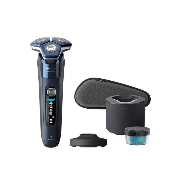 Rasoir électrique Series 7000 S7885/ - vue 2