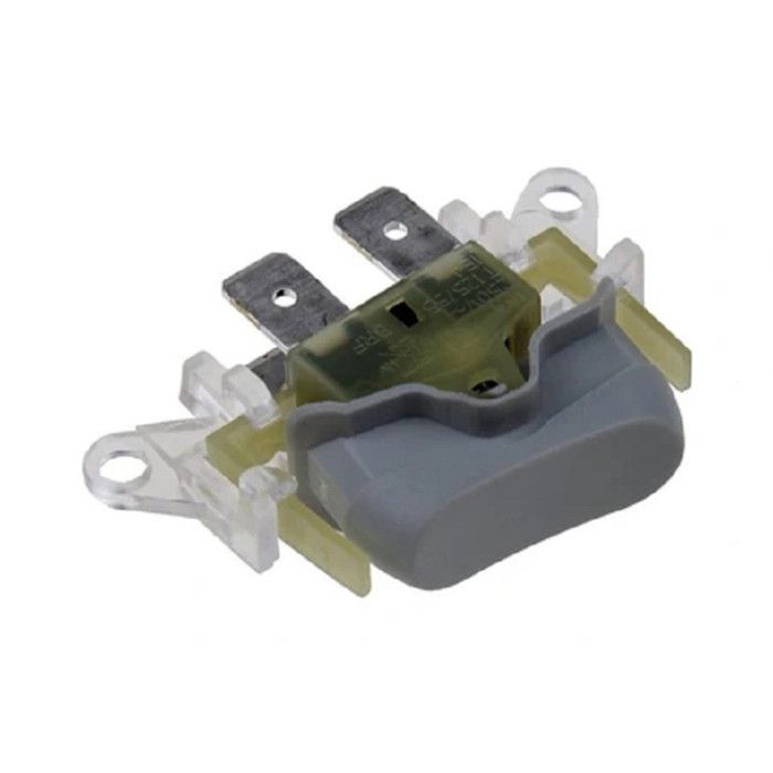 Interrupteur 996510073702 pour Centrale vapeur PHILIPS