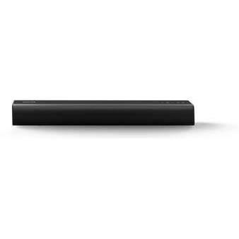 Barre de son PHILIPS TAPB400 2 canaux Bluetooth Google Assistant