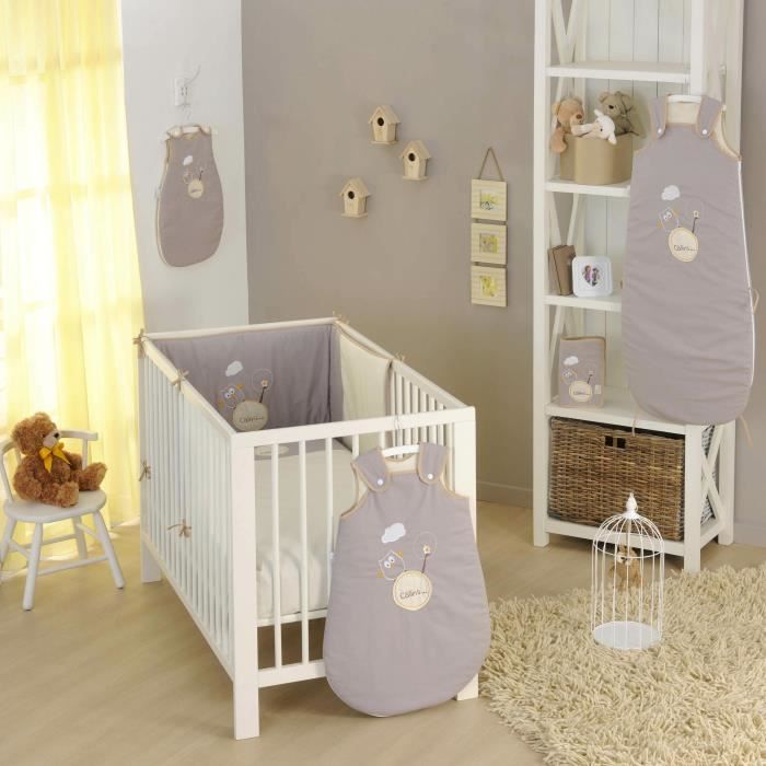 P Tit Basile Housse De Couette 100x140 Bio Chouet Cdiscount Puericulture Eveil Bebe P Tit Basile Housse De Couette 100x140 Bio Chouet Cdiscount Puericulture Eveil Bebe