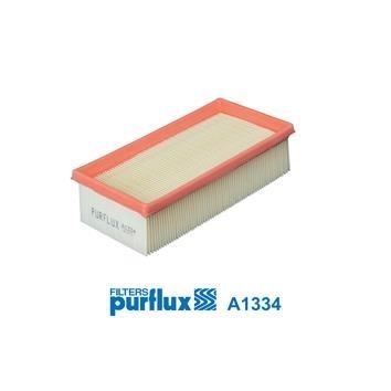 PURFLUX Filtre à air A1334