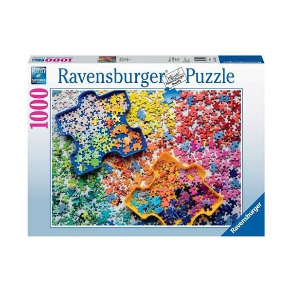 Sitemapcdatahttpsdekokniqoocompuzzle Ravensburger 1000 Pieces