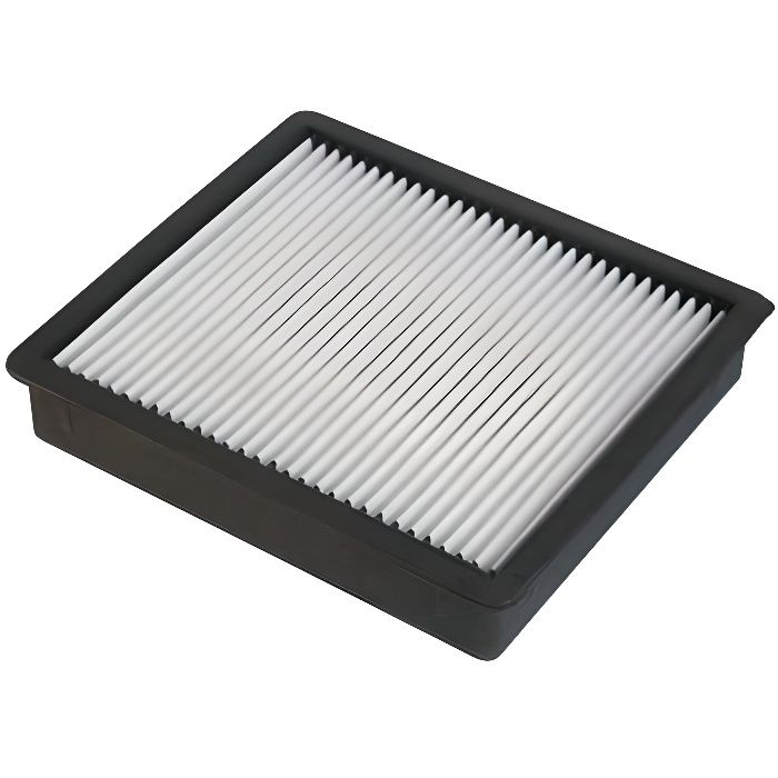 Samsung Filtre pour aspirateur - vue 10