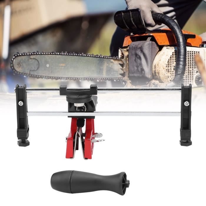 Chaîne Métallique De Sac à Main - France