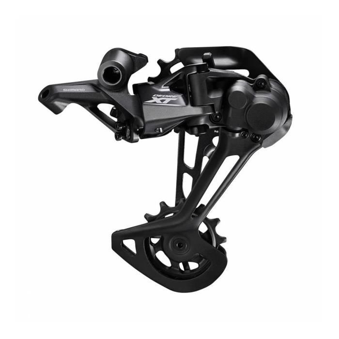 Cassette vtt shimano 12v online