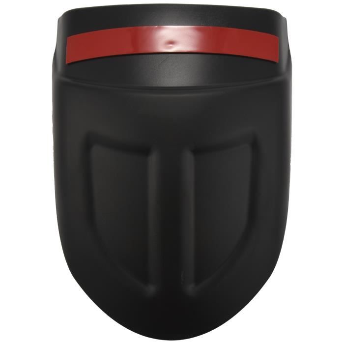 Garde-Boue de Roue Arrière de Moto pour GSX-S1000 GX GSX S1000 GX GSX