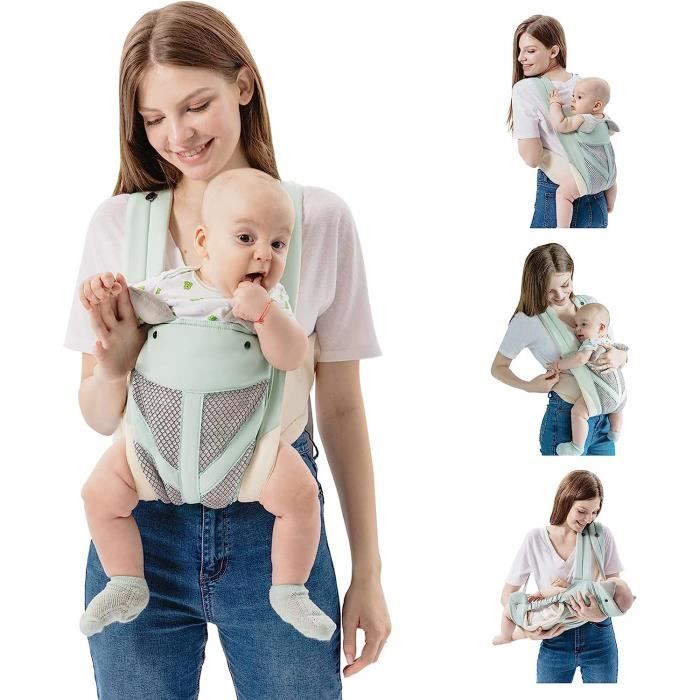 Cdiscount porte bebe deals