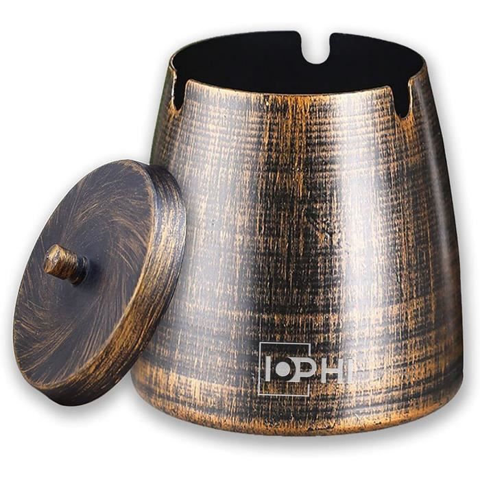 Cavo DisplayPort A DVI-D Maschio 2 Metri | Full HD 1920x1200 | Collegamento Digitale - Foto 3