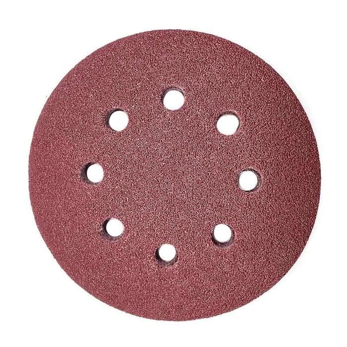SIP 31014000 Selle Sport Evo II PK50SS Piaggio 50 Vespa Pk XL V5X3 1985