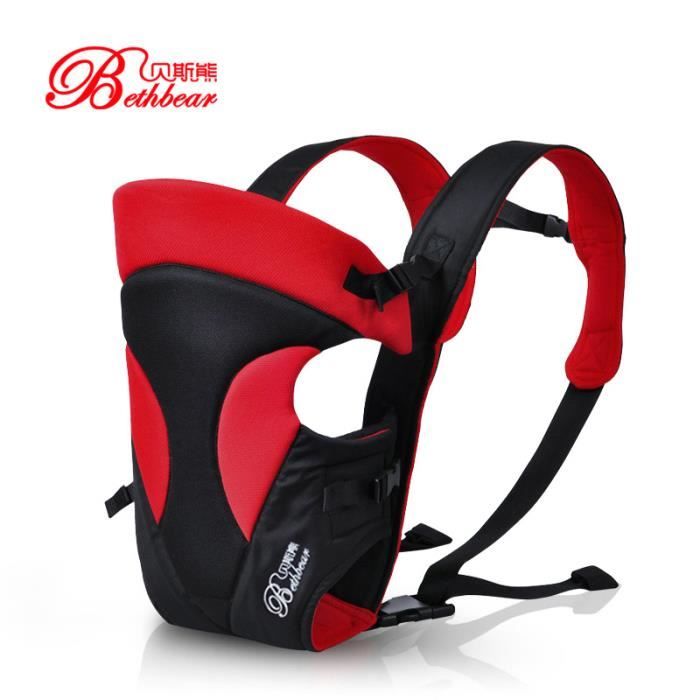 Chaise De Saut Réglable Pour Bébé 6-24 Mois – Développe Coordination Et équilibre, Tissu Premium - 3