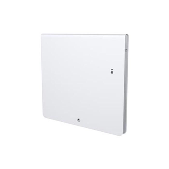 Thermor Equateur 4 1250w