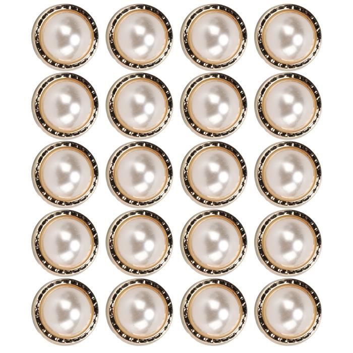 PS Wood Timber Wolf Lame de scie à ruban 59 1/2 x 1/8 x 14 TPI compatible avec Black & Decker BDBS100, Craftsman 214130, Delta 22,9 cm 28-150 & BS100, Skil 25,4