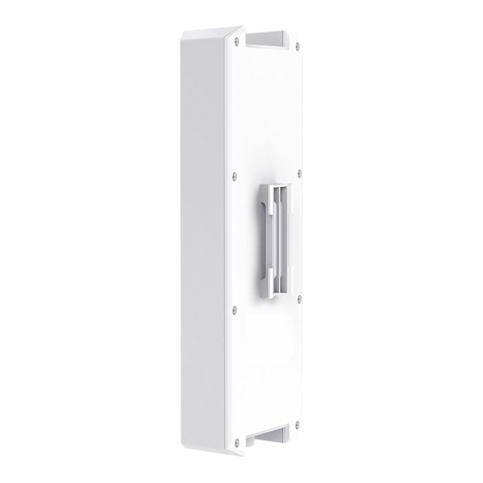 TPLINK AX1800 Indoor/Outdoor D