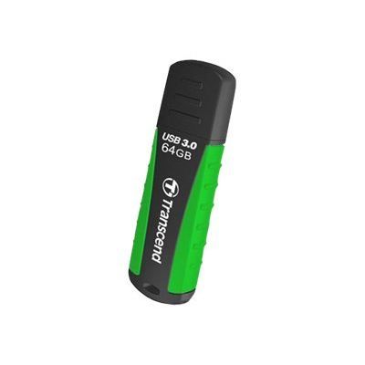 TRANSCEND Clé USB JETFLASH 810 - 64 Go