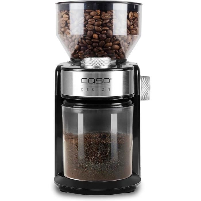Moulin Manuel Poignée Ergonomique Moulin à Café Manuel T TAKONE - Réglage Précis Pour Expresso, Moka Et French Press Café Frais Moulu Maison Moulin Manuel Poignée Ergonomique Moulin à Café Manuel T TAKONE - Réglage Précis Pour Expresso, Moka Et French Press Café Frais Moulu Maison