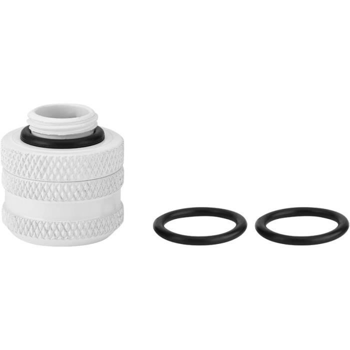 Ressort De Compression En Acier 65Mn - Diamètre Fil 8-50mm - Pour Charges Lourdes - Dimensions Sur Mesure