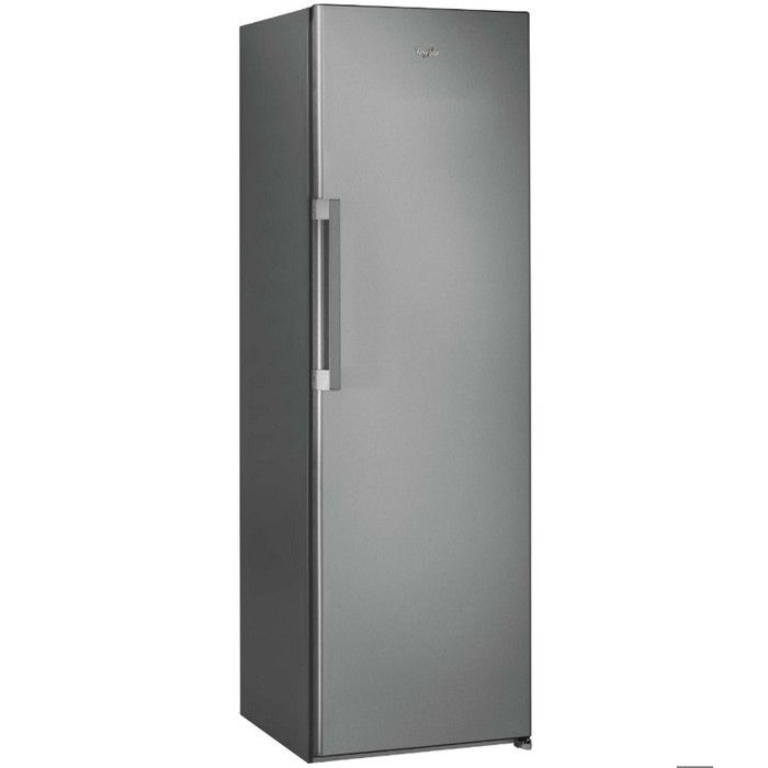 WHIRLPOOL Réfrigérateur 1 porte Tout utile 321 litres SW6A2QX2 - vue 2