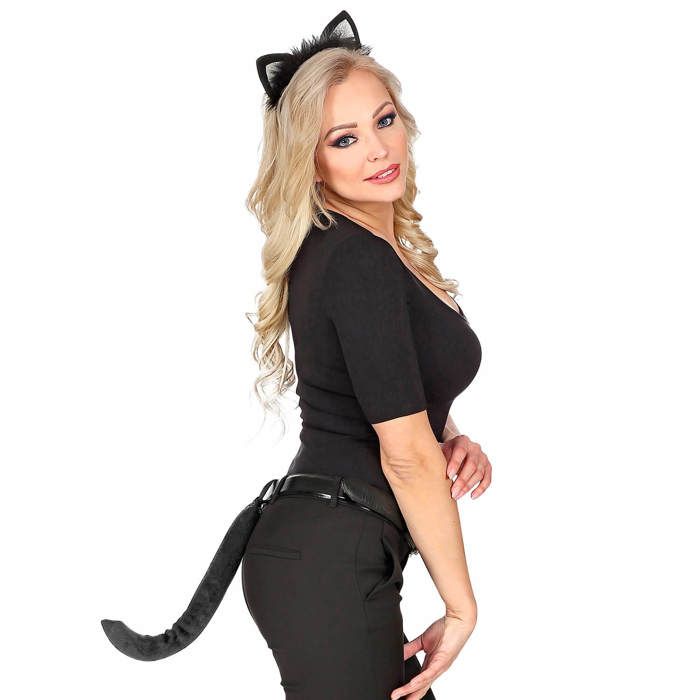 Deguisement Chat Adulte Cdiscount Deguisement Chat Adulte Cdiscount