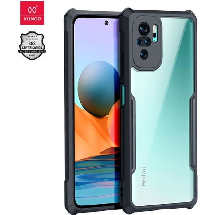 Hamster LeviDo Coque Compatible pour Xiaomi Redmi Note 5A Étui Silicone 3D Béquille Souple Bumper Caoutchouc Antichoc TPU Gel Cover pour Fille Homme Femme 