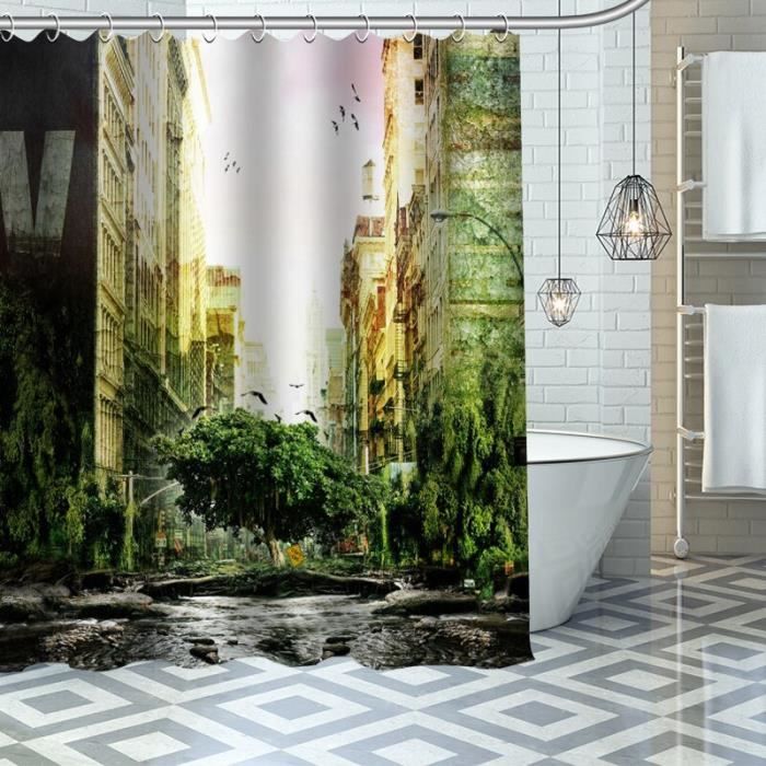 Lot De 150 Patins En Plastique Blanc Pour Rail De Rideau - Glissières