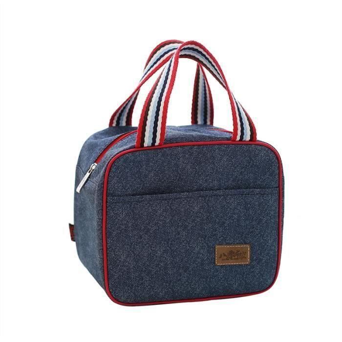 Achat De Gros Nœuds Décoratifs Pour Voiture Cadeau - Mariage