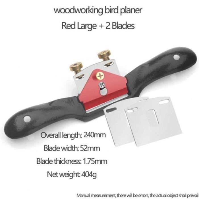 Planche De Plongée Pêche à La Traîne Paravane Planche De Plongée