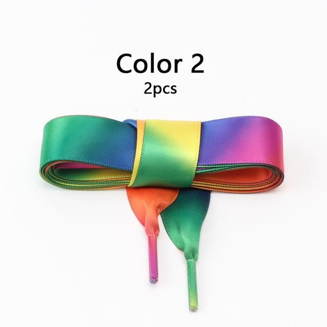Lacet soie deals