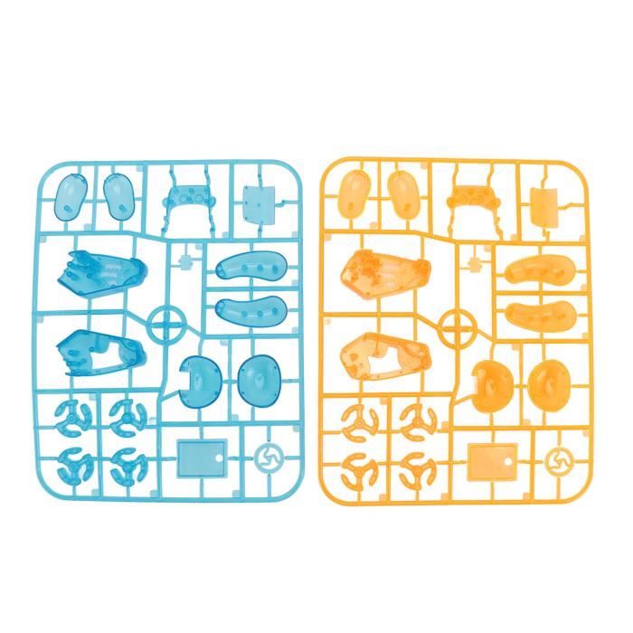 Kit robot solaire 14 en 1 pour enfants, projets STEM pour enfants âgés de 8 à 12 ans, jouet éducatif STEM Science, kit de construction solaire à faire soi-même, ensemble de jouets