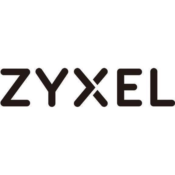 Zyxel Nebula Professional Pack - Abonnement-Lizenz (1 Monat) - LIC-NPRO-ZZ1M00F