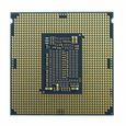 intel   intel core i9-10980xe 3,00 ghz (cascade lake-x) sockel 2066 - bo noirProcesseur Mémoire Intel® Optane™ prise en chargeLa-1